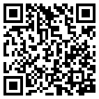 QR Code for Orvis in Marlton, NJ 08053