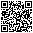 QR Code for Outpost Cafe in Hammonton, NJ 08037