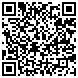 QR Code for P and P Liquors in Ewing, NJ 08638