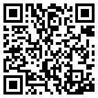 QR Code for Paperloop Risi in Morristown, NJ 07960