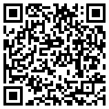 QR Code for Paradiso Hair & Nail Salon in Verona, NJ 07044