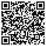 QR Code for Paramount Realtors in Elizabeth, NJ 07208