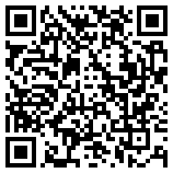 QR Code for Paramount Staffing in Monroe Township, NJ 08831