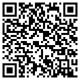 QR Code for Parkview At Collingswood in Oaklyn, NJ 08107