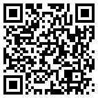 QR Code for Pastalo in Spring Lake, NJ 07762