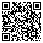 QR Code for Pavesi Anthony in Hammonton, NJ 08037