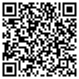 QR Code for Pear Tree Creations in Skillman, NJ 08558