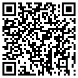 QR Code for Pharoah Texas Weiner in Plainfield, NJ 07060