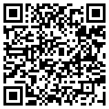 QR Code for Plaza Wine & Liquors in Bloomfield, NJ 07003