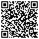 QR Code for Precise Motion in Brick, NJ 08724