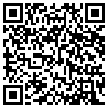 QR Code for Preferred Property Management in Stewartsville, NJ 08886