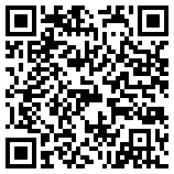 QR Code for Processing Department in Franklin, NJ 07416