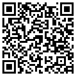 QR Code for Professional Physical Therapy and Rehabilitation in Mays Landing, NJ 08330