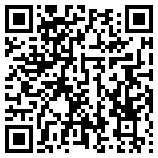 QR Code for Progressive Projection in Rockaway, NJ 07866