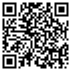 QR Code for Project P.U.B in Somerville, NJ 08876