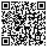 QR Code for Bhhs Horizon Realty in Mountain Lakes, NJ 07046