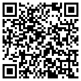 QR Code for Qs Digital Solutions in Bloomfield, NJ 07003