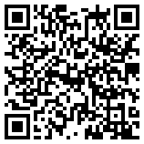 QR Code for Quality Concrete in Cliffwood, NJ 07721