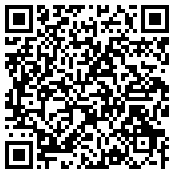 QR Code for Quality Electric Service in Woodbine, NJ 08270