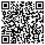 QR Code for Quickchek in Eatontown, NJ 07724