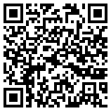 QR Code for Quickchek in South Bound Brook, NJ 08880