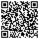 QR Code for R & M Auto Collision in West New York, NJ 07093
