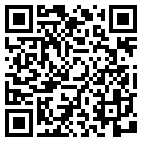 QR Code for Ragtix Inc in Belleville, NJ 07109