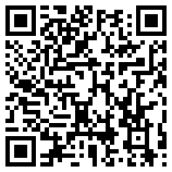 QR Code for City of Rahway in Rahway, NJ 07065