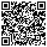 QR Code for Recycling Mid Poin in Perth Amboy, NJ 08861