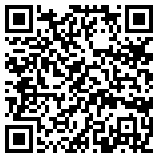 QR Code for The Red Cadillac in Union, NJ 07083