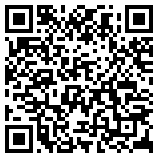 QR Code for Renaissance Cafe in Newark, NJ 07102
