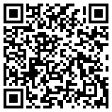 QR Code for Revolution Coffee in Collingswood, NJ 08108