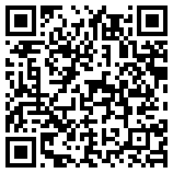 QR Code for Richards Robbins Management in Parsippany, NJ 07054