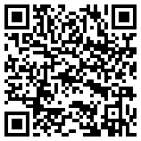 QR Code for Ridge Abstract of NJ in Hazlet, NJ 07730