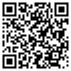 QR Code for Rms in Piscataway, NJ 08854
