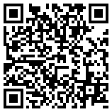 QR Code for Roelof A Irausquin Dvm in Ocean, NJ 07712