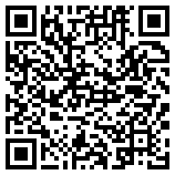 QR Code for Roselle Locksmith in Hillside, NJ 07205