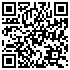 QR Code for Rowan Tower in Trenton, NJ 08618