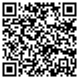 QR Code for Roxanna Glamour Beauty in Pleasantville, NJ 08232