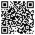 QR Code for Royal Jimenez in Passaic, NJ 07055