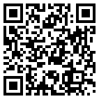 QR Code for Rti Research in Matawan, NJ 07747