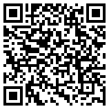 QR Code for Rumours Beauty Salon in Vernon, NJ 07462