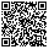 QR Code for Saks Technology Services in Iselin, NJ 08830