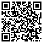 QR Code for Salon Dare in Hillsborough, NJ 08844
