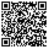 QR Code for Salt Lake Locksmith in Jersey City, NJ 07306