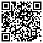 QR Code for Independant Psychiatric Services in Princeton, NJ 08540