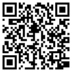 QR Code for Security Vaughn in Sicklerville, NJ 08081