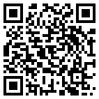QR Code for Blue Ocean Japanese Restaurant in Ridgefield, NJ 07657