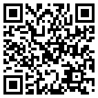 QR Code for SG Risk in Lyndhurst, NJ 07071