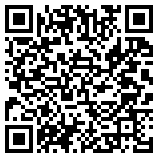 QR Code for Shell in Fort Lee, NJ 07024